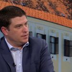 Butković: Milanović je zreo da izgubi na izborima. Hoću li ja biti kandidat? Polako