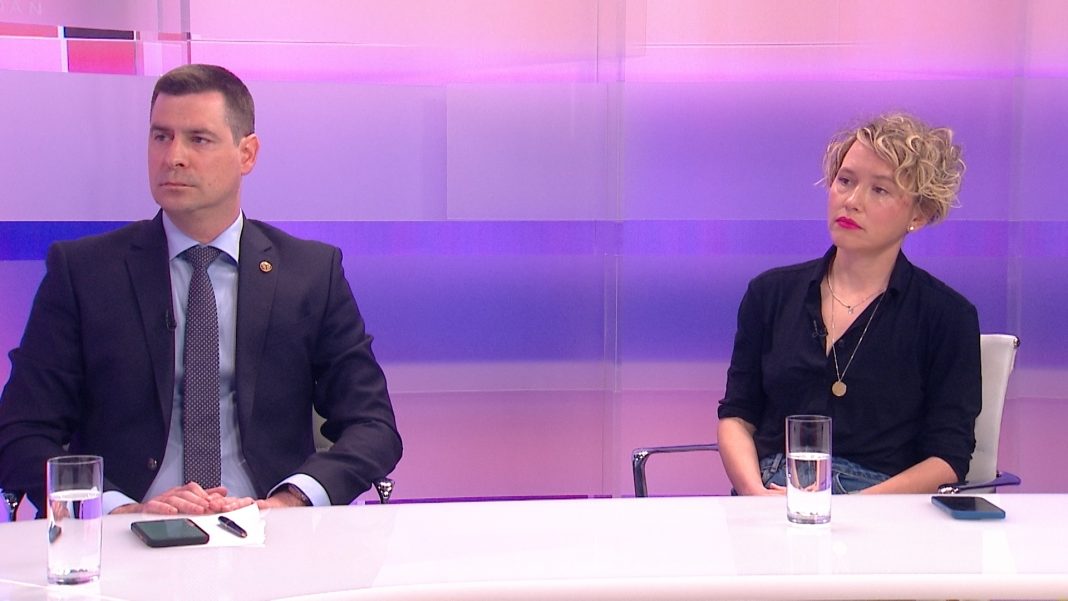 hermankekin-1068x601