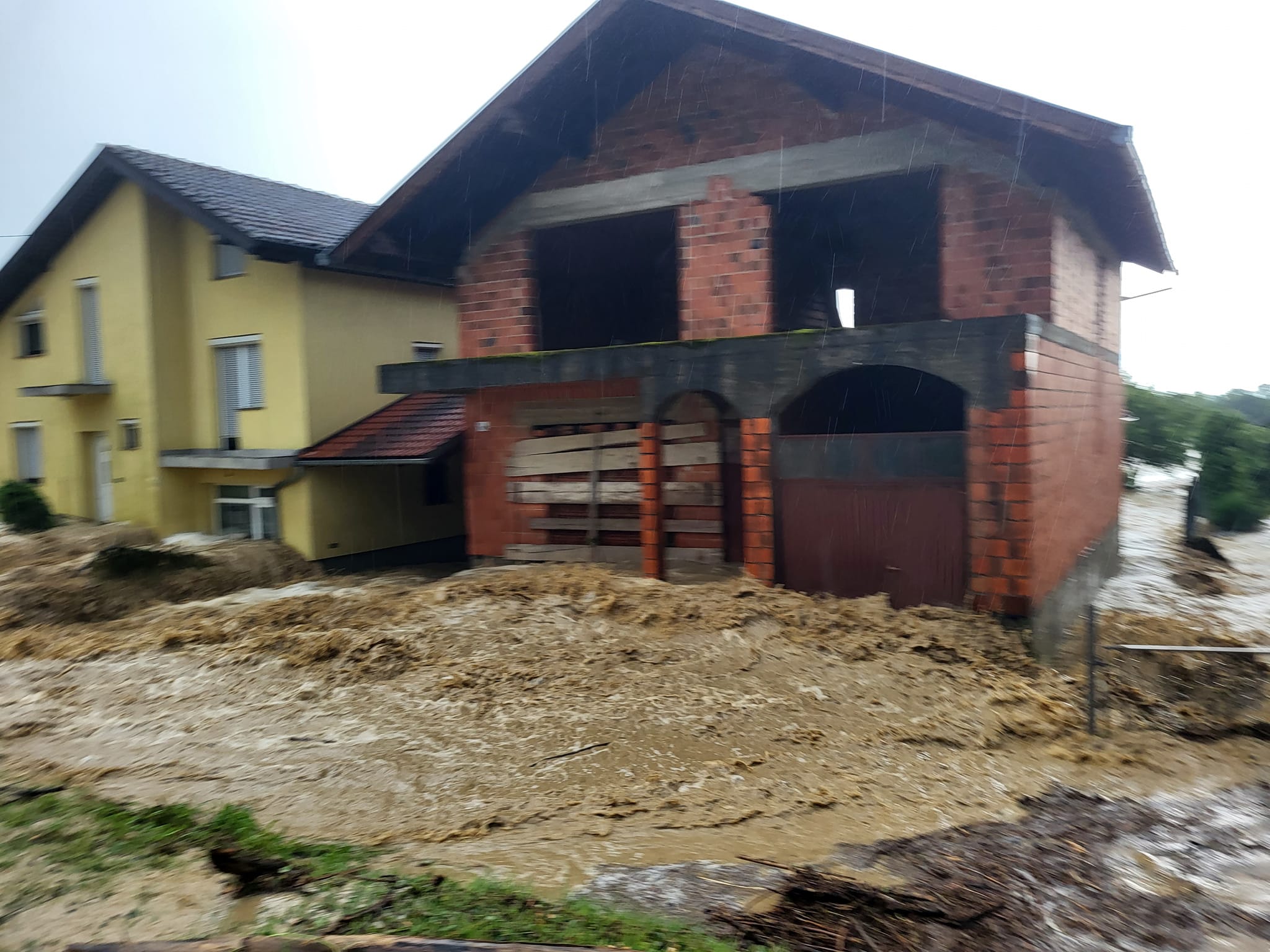 352212059_275541438197184_5304329524267205917_n