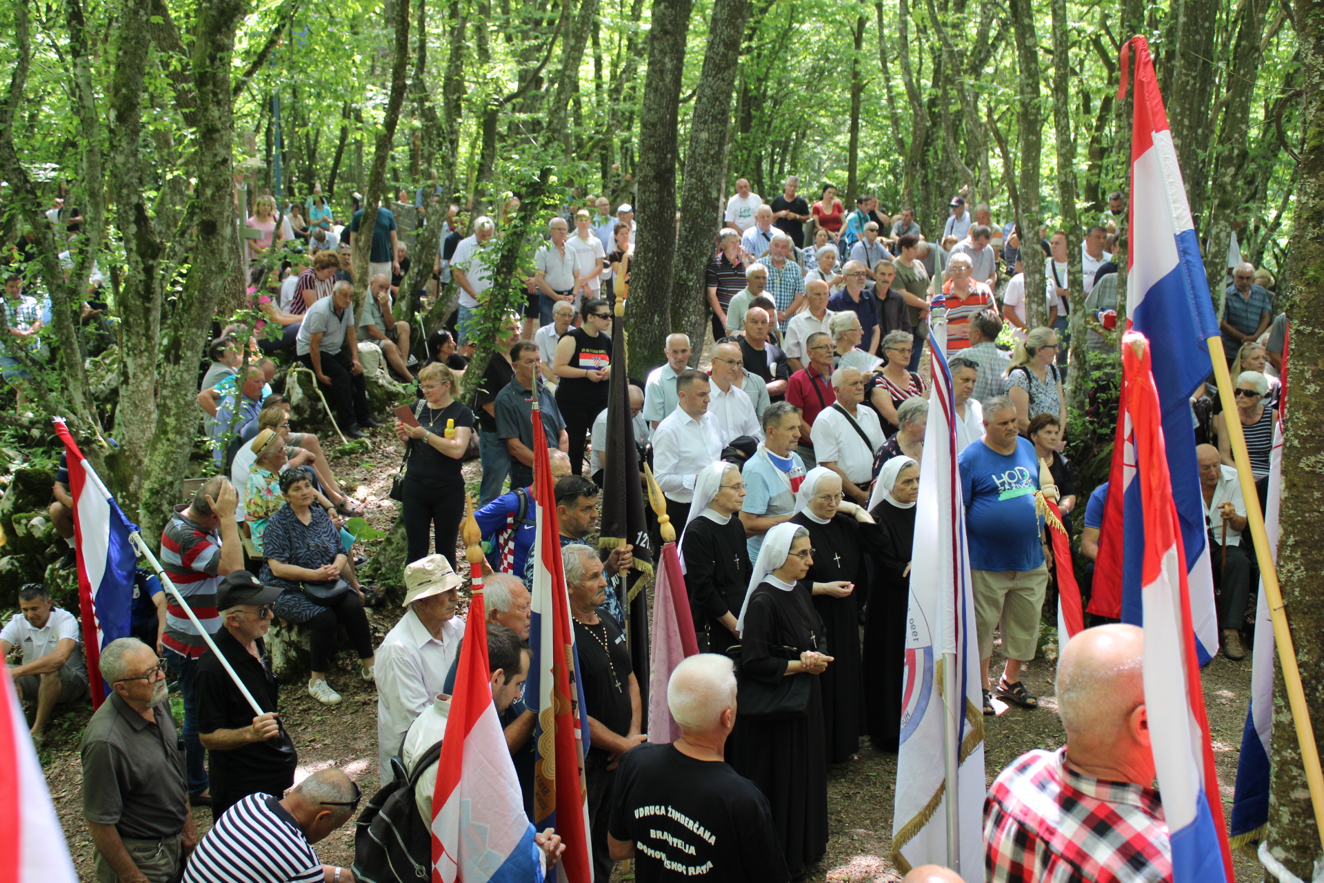jazovka