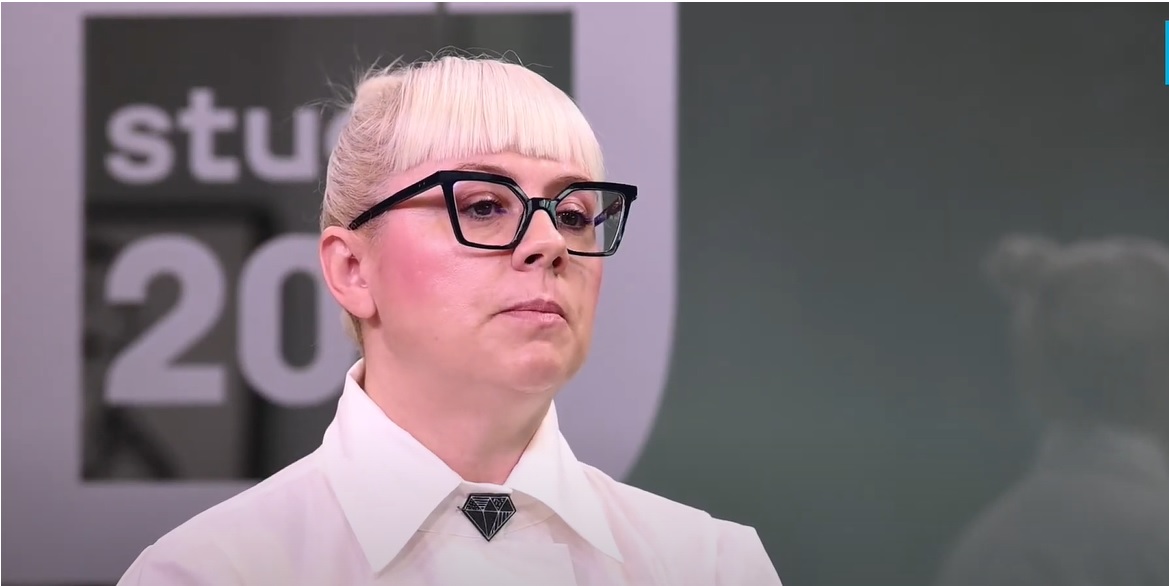 JASNA KUKLJAN