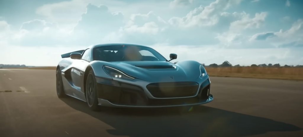 Nevolje s Neverom! Zbog straha od požara opozvan dio jurilica, Rimac: ‘Uočili smo mogući problem’