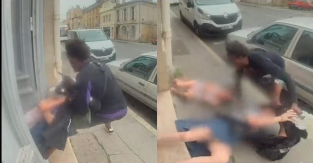 Screenshot-Twitter-8-1068x558