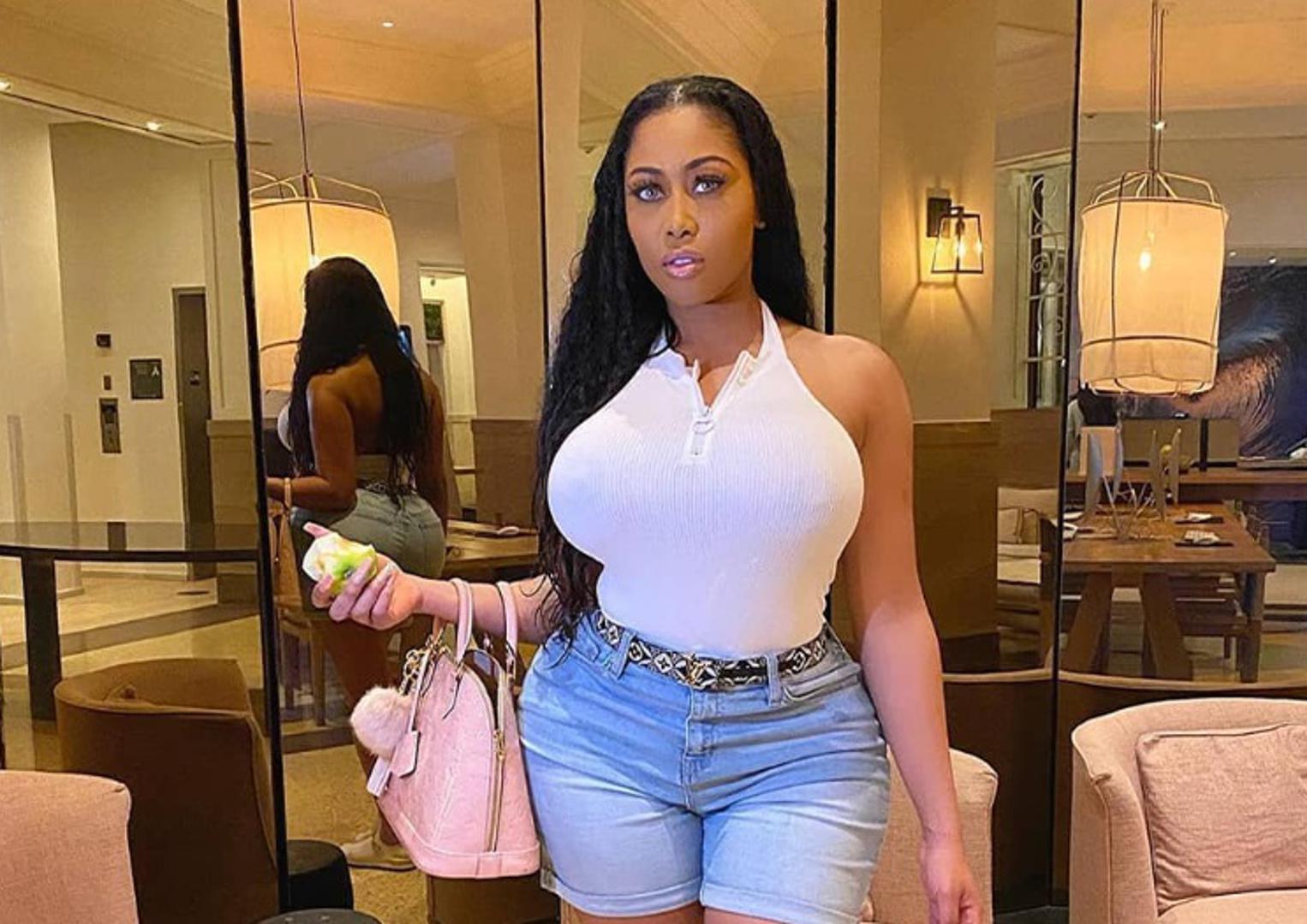 bde3f4f870865322bc68