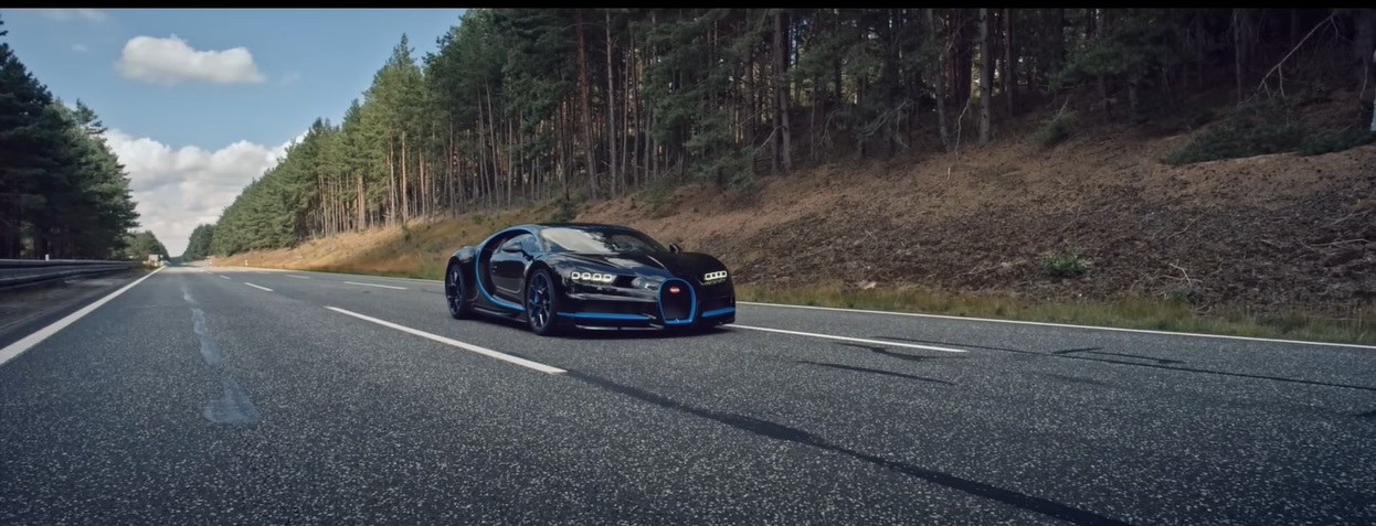 bugatti-2