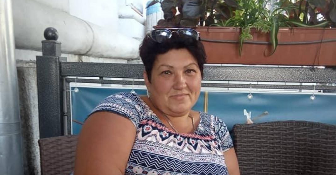 f_29282027_1280-1068x559