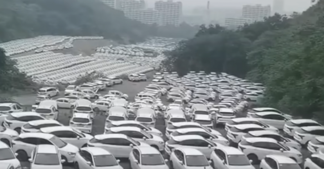 f_29506311_1280-1068x559