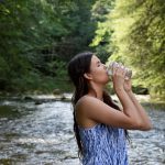 Prekomjerna konzumacija vode može biti štetna za organizam, prepoznajte ova četiri simptoma
