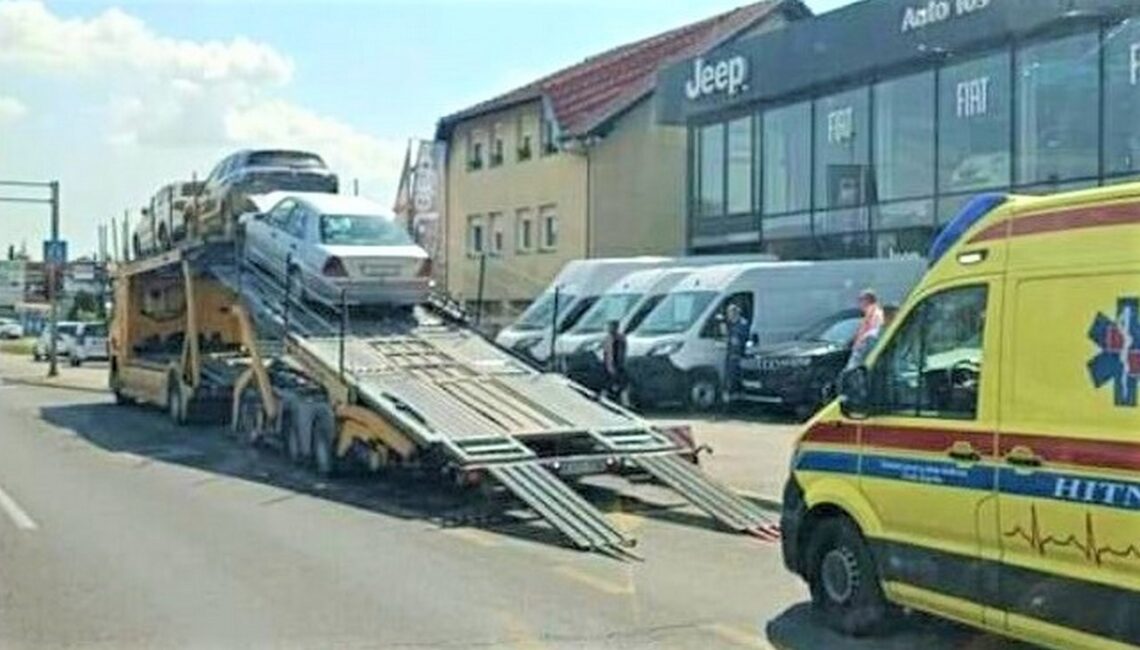 prometna-na-kamion-sesvete-1140x650