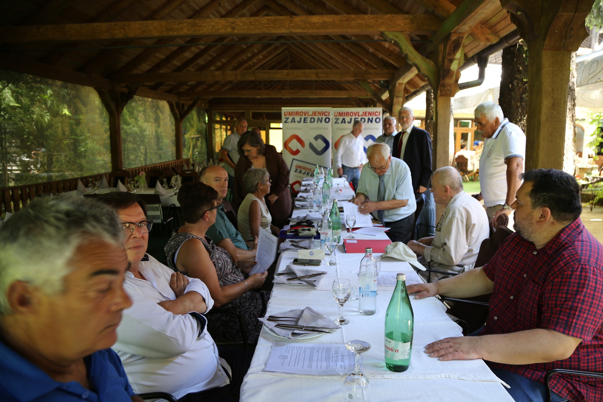 347603806_209699008722113_7420775260407225256_n