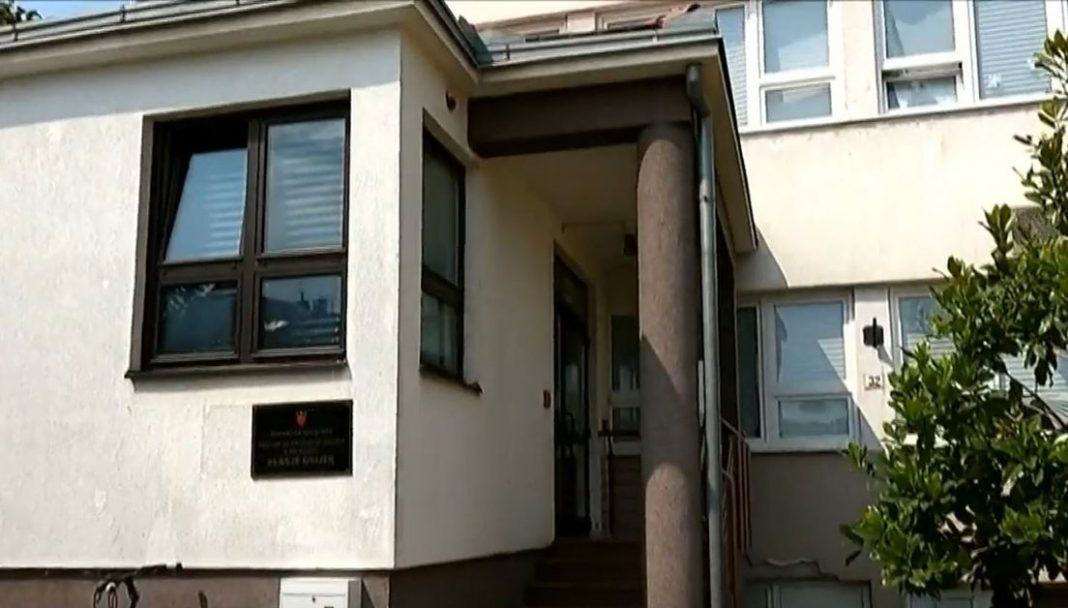 62587054-zlostavljanje-u-domu-za-nezbrinutu-djecu-1068x608