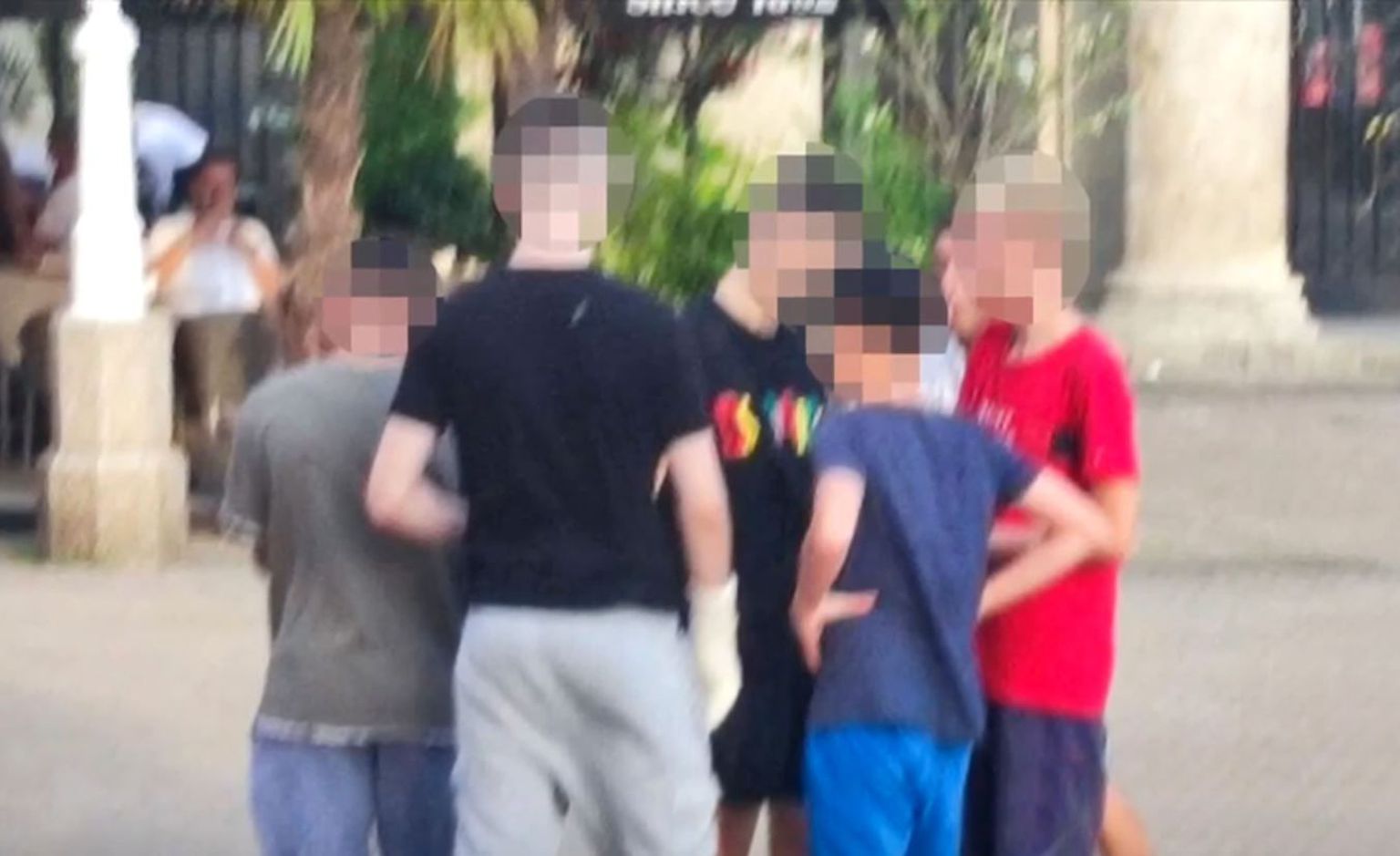 62588790-skupina-s-trga