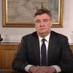Milanović čestitao Uskrs pravoslavnim vjernicima
