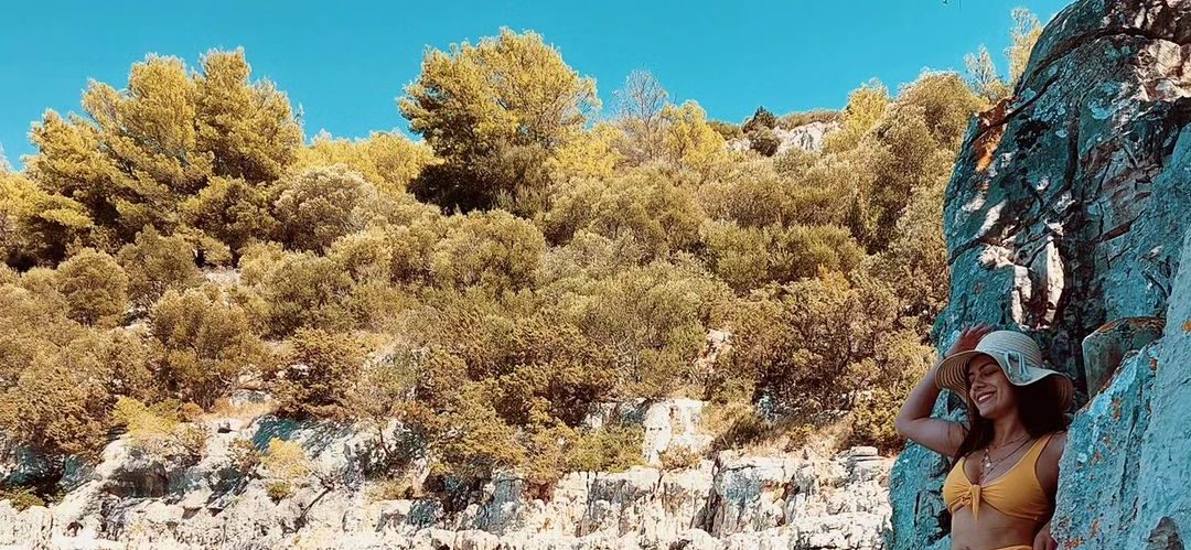 ana ursula najev 366931810_135728012917660_7371511279798334998_n