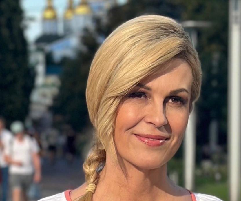 kolinda 370547190_854704196019555_2615607231340286338_n