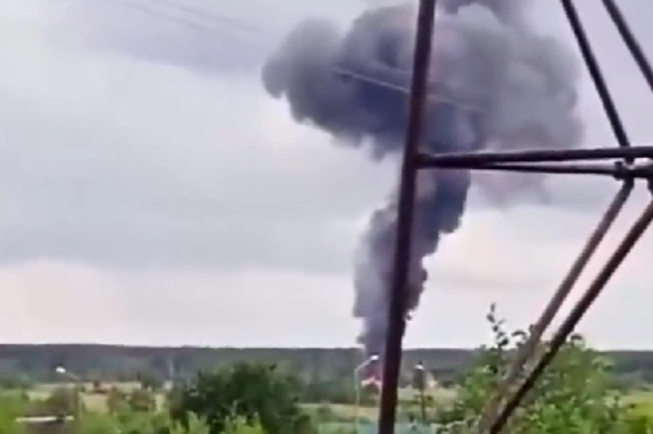 412f278ff205abe25c9f (1)