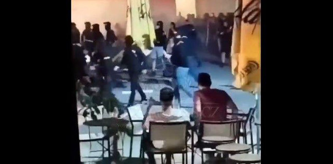 62606087-sukob-u-ateni