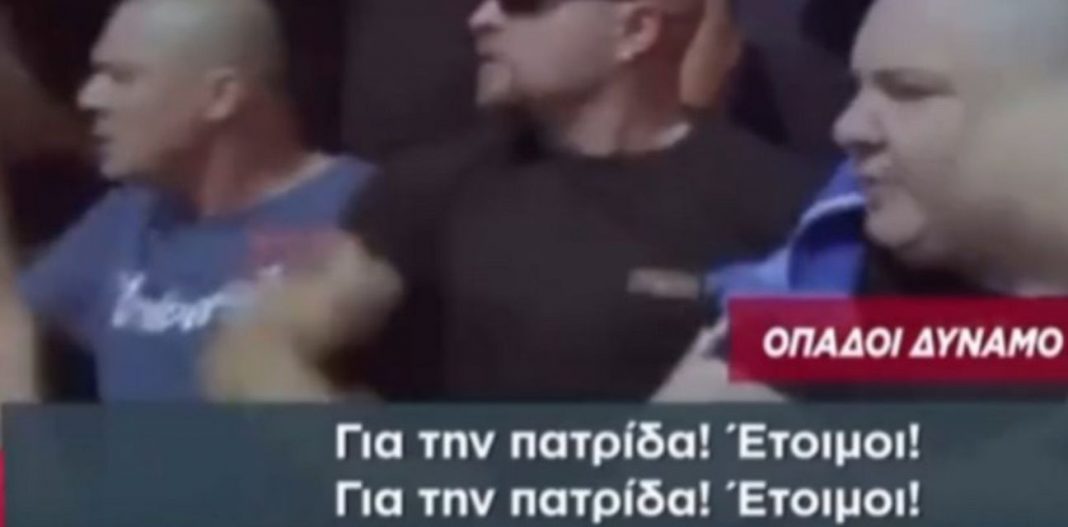 62608718-rene-bitorajac-1068x527