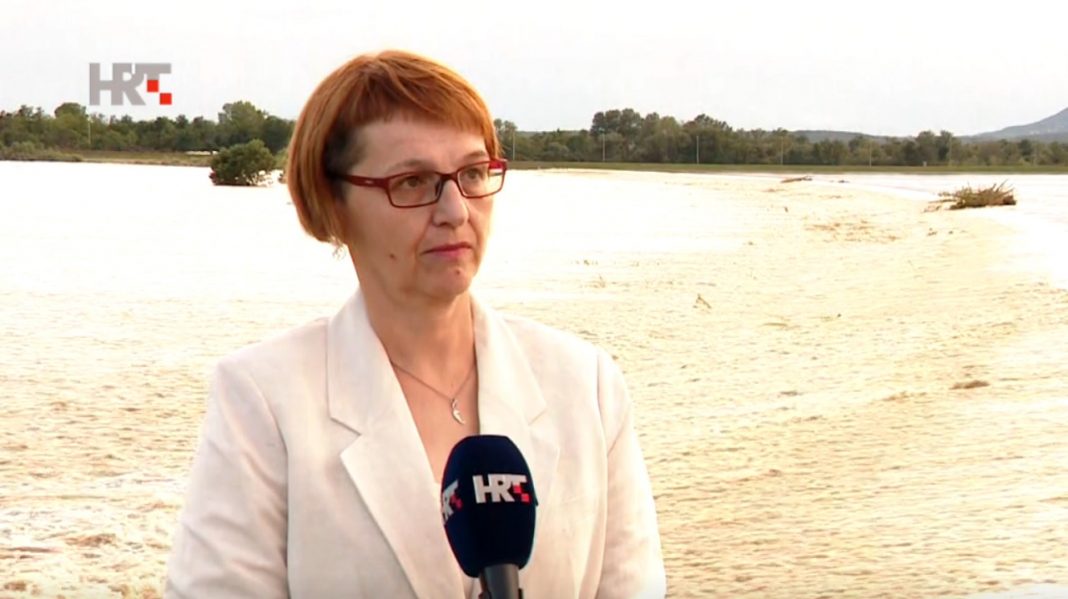Tatjana-Vujnovic-1068x599