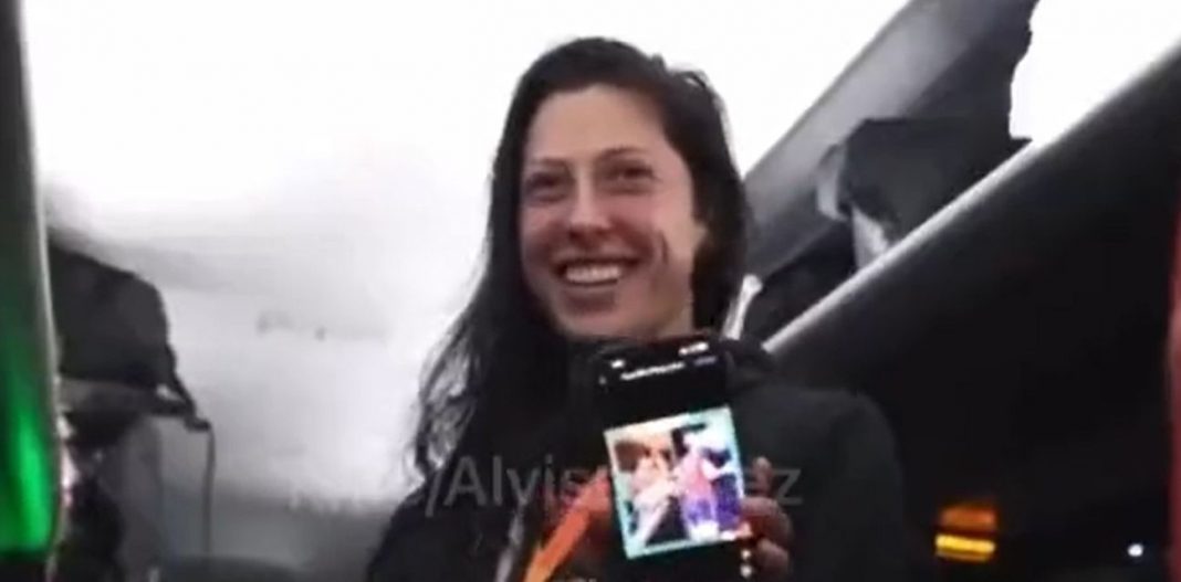 ennifer-hermoso-1068x527