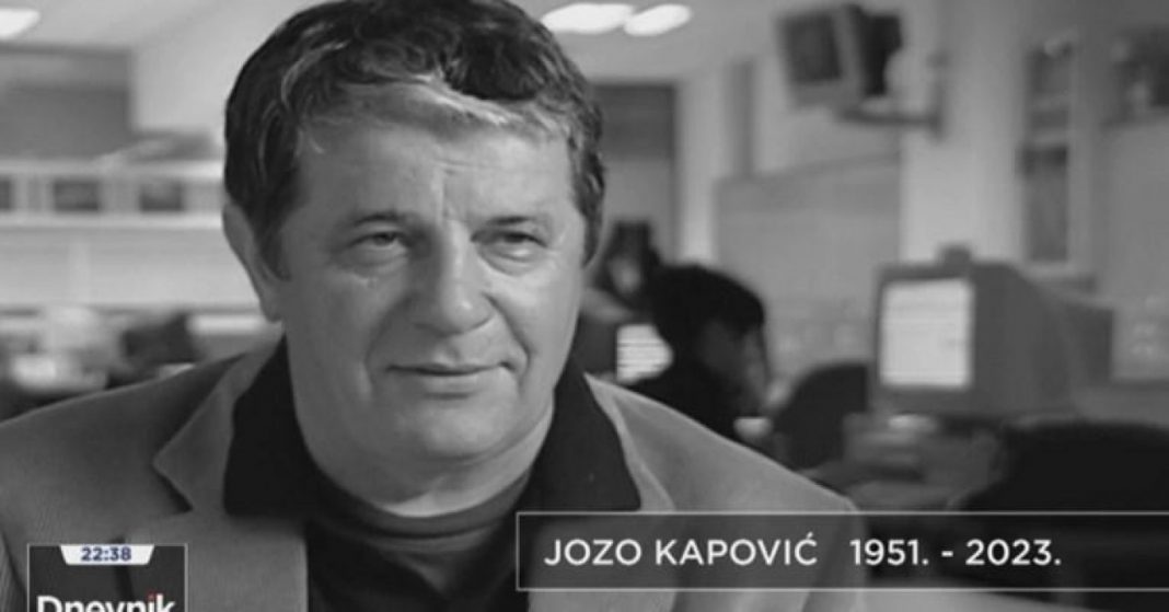 f_30059109_1280-1068x559