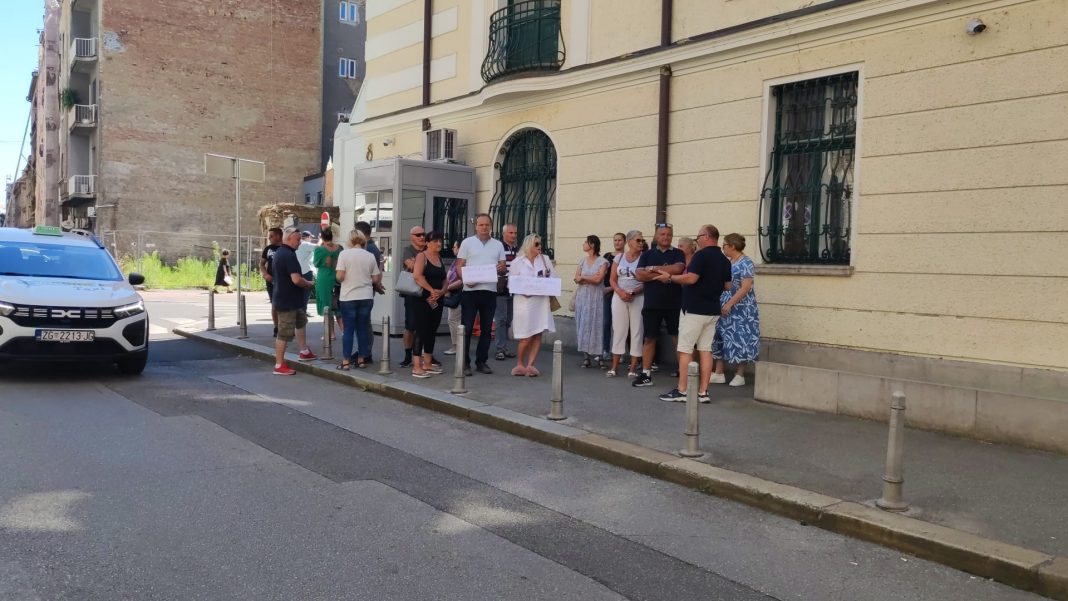 roditeljibbb-1068x601