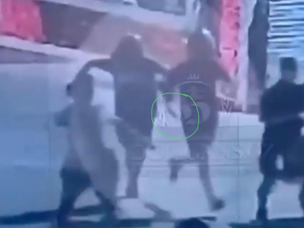 ubojicamichalisa-1068x801