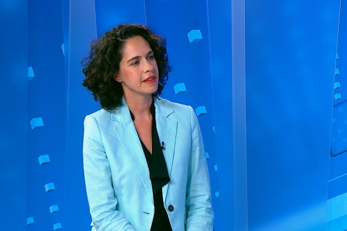 1657299975-ana-kucic-1200x800