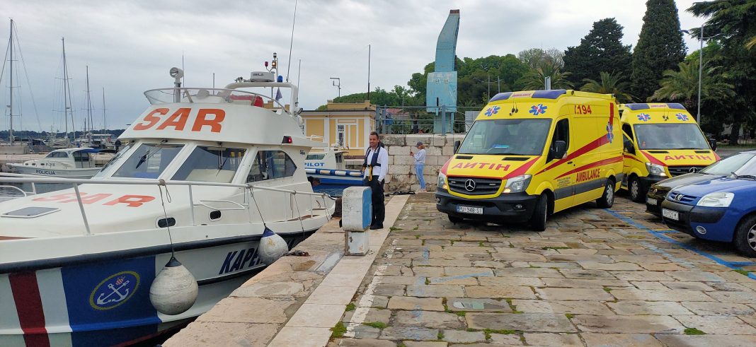 IMG20220507081118-1068x491