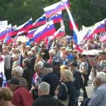Slovenci na referendumu odlučuju o legalizaciji eutanazije, evo što kažu Slovenski biskupi