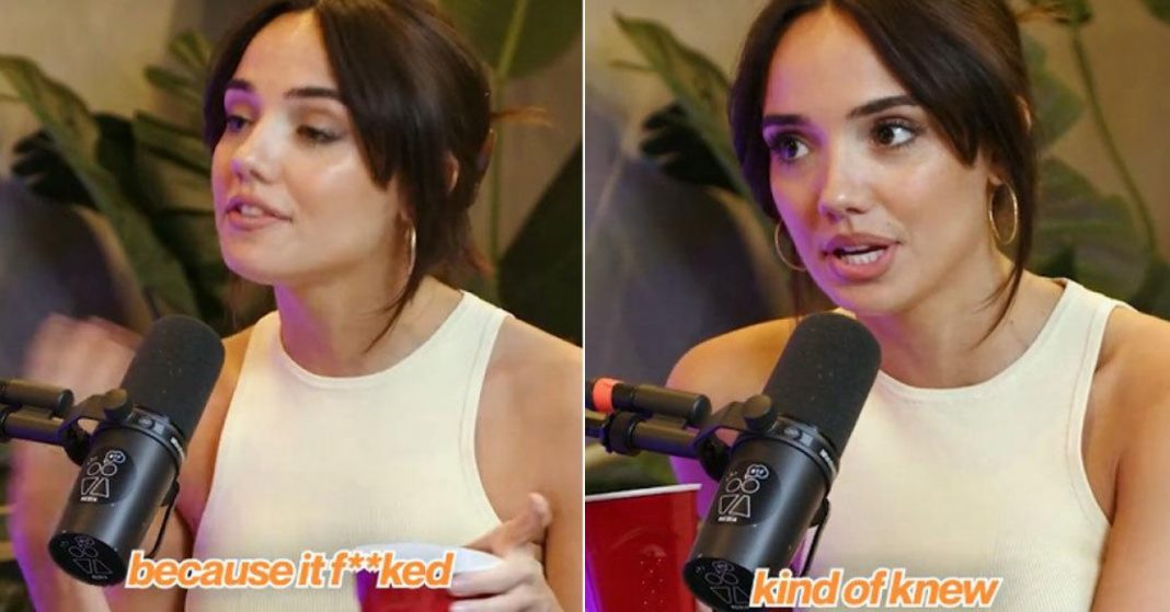 sofiafranklyn-1068x559