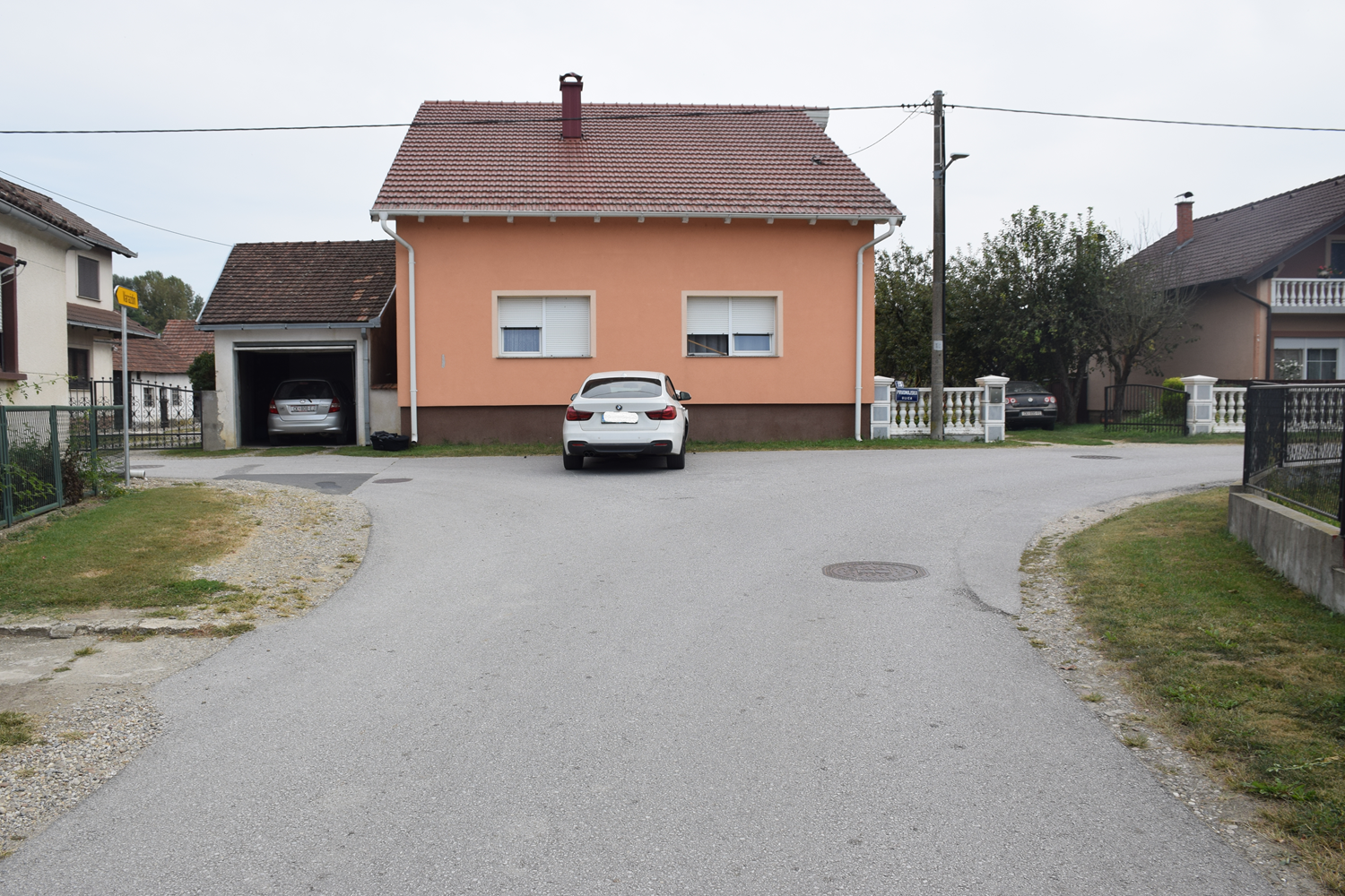 1696410497-PN-Novo-Selo-na-Dravi