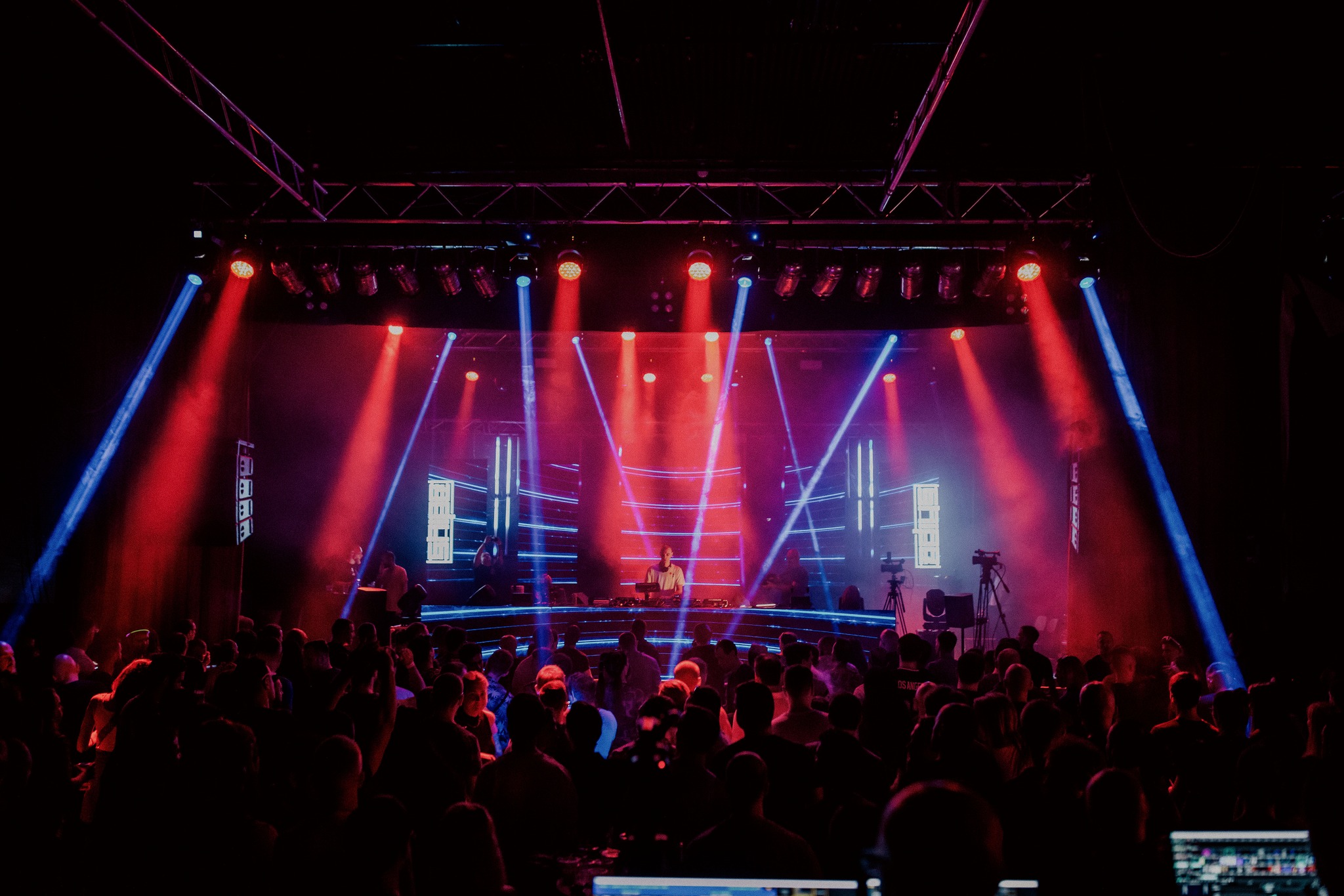 382762464_647047590875033_6325538200623308315_n