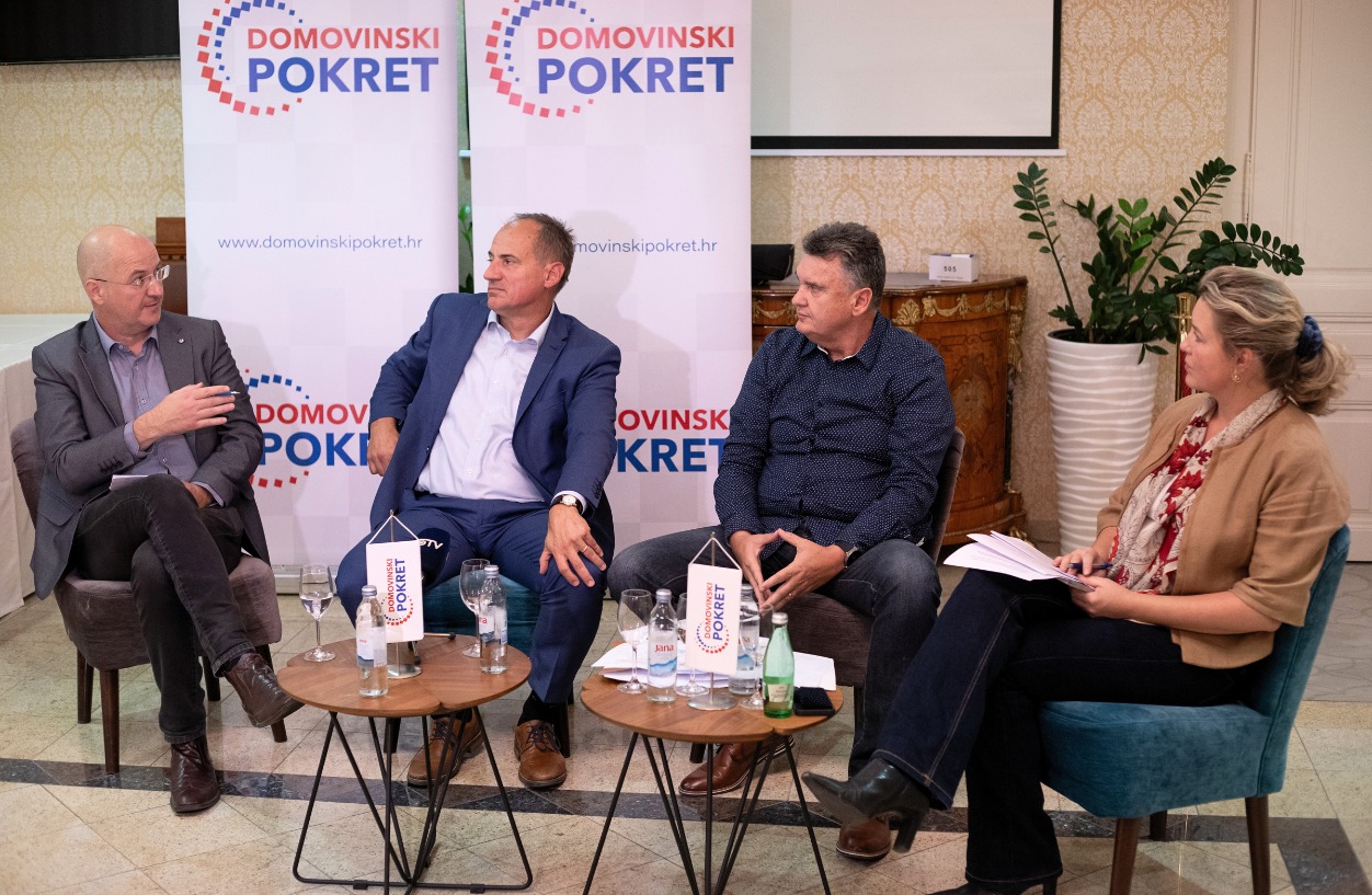 386089444_633962272257687_2275777981853879688_n