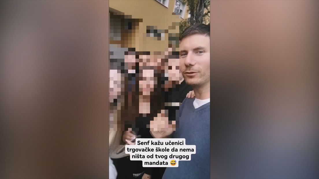 62662402-ivan-pernar-s-ucenicima