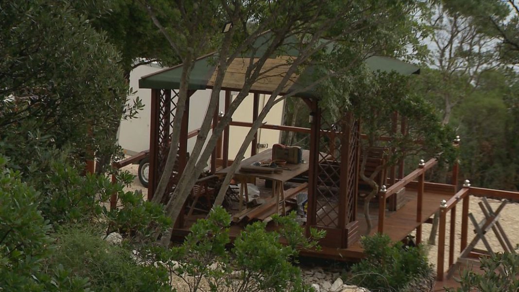 62664140-nijemci-bespravno-gradili-1068x601