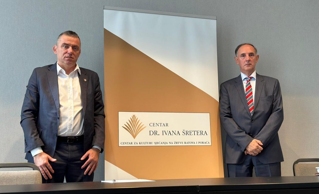 6cb6943a-7717-4c4b-94d2-a45fd2812734-1068x651