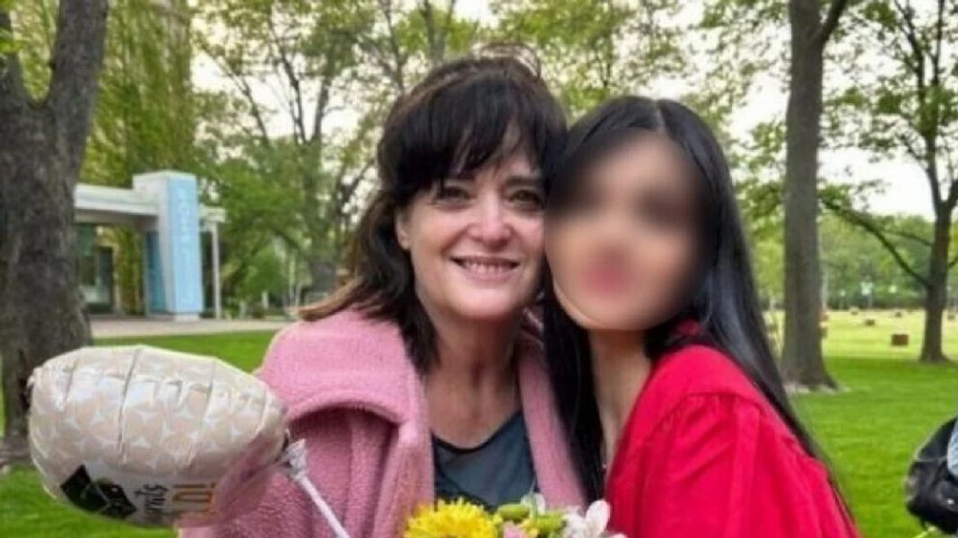 Judith-Tai-Raanan-i-Natali-Raanan-1068x600