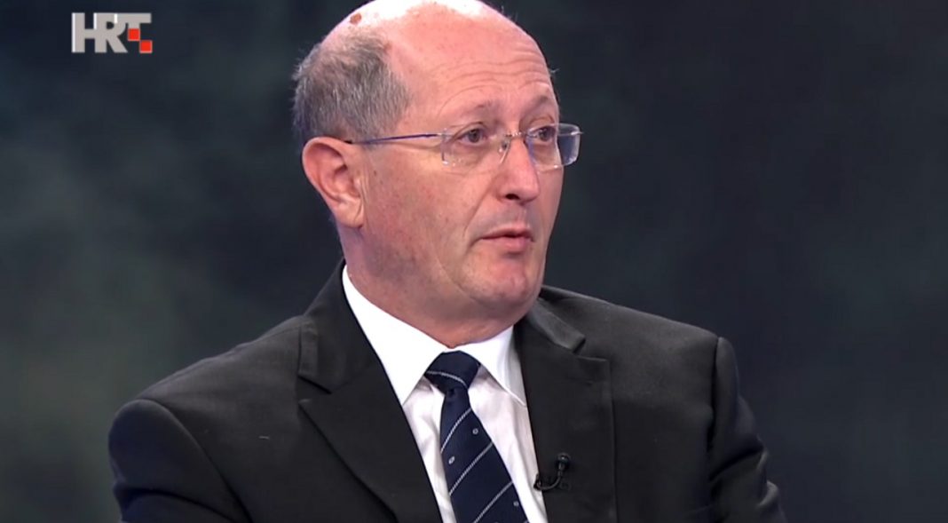 Marinko-Ogorec-1068x589