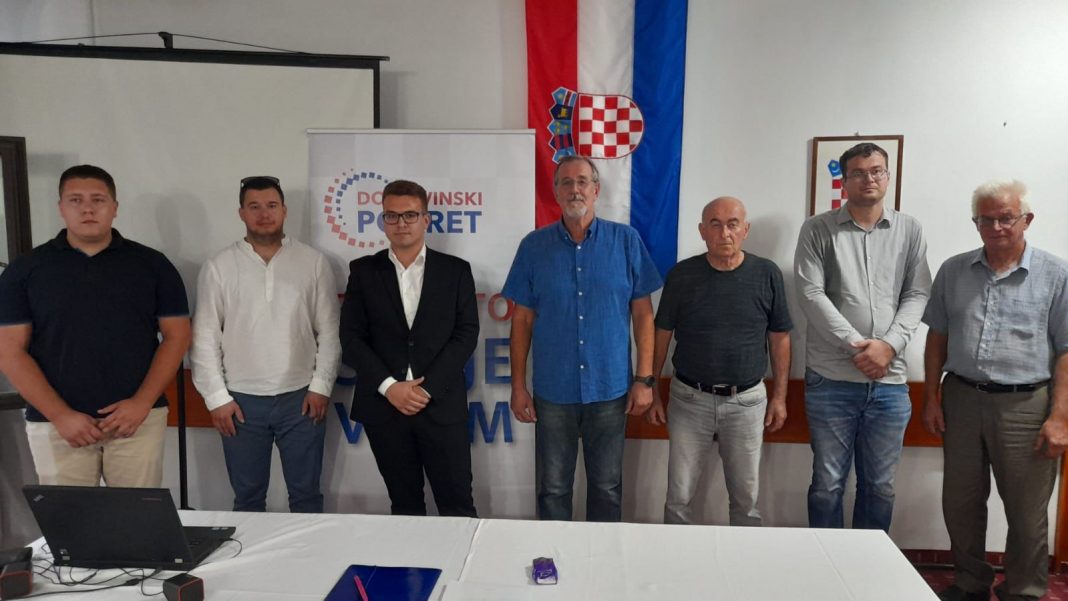 ee31af28-6e2d-4a64-9b17-8587e9059cd4-1068x601