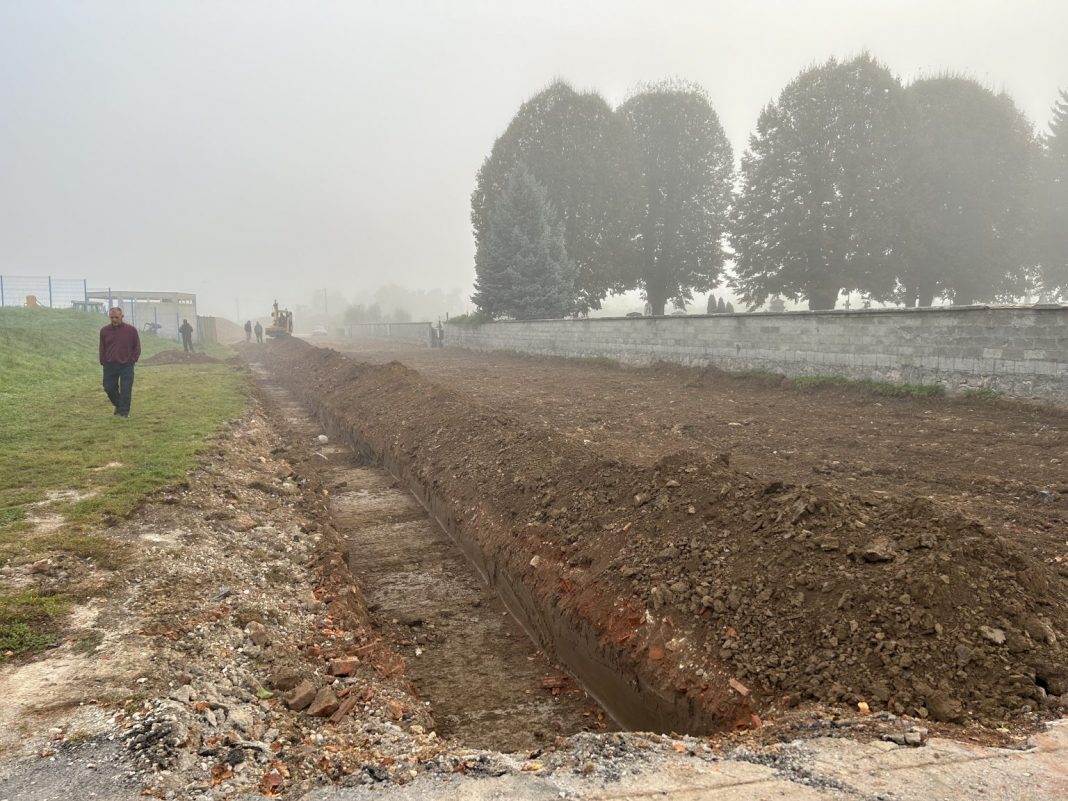 ekshumacijagospic-1068x801