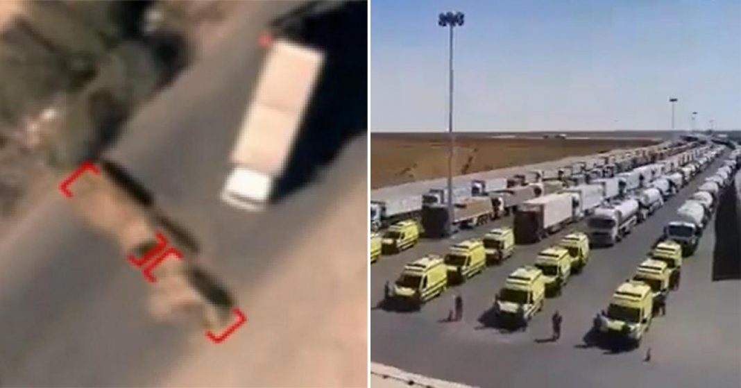 f_30839493_1280-1068x559