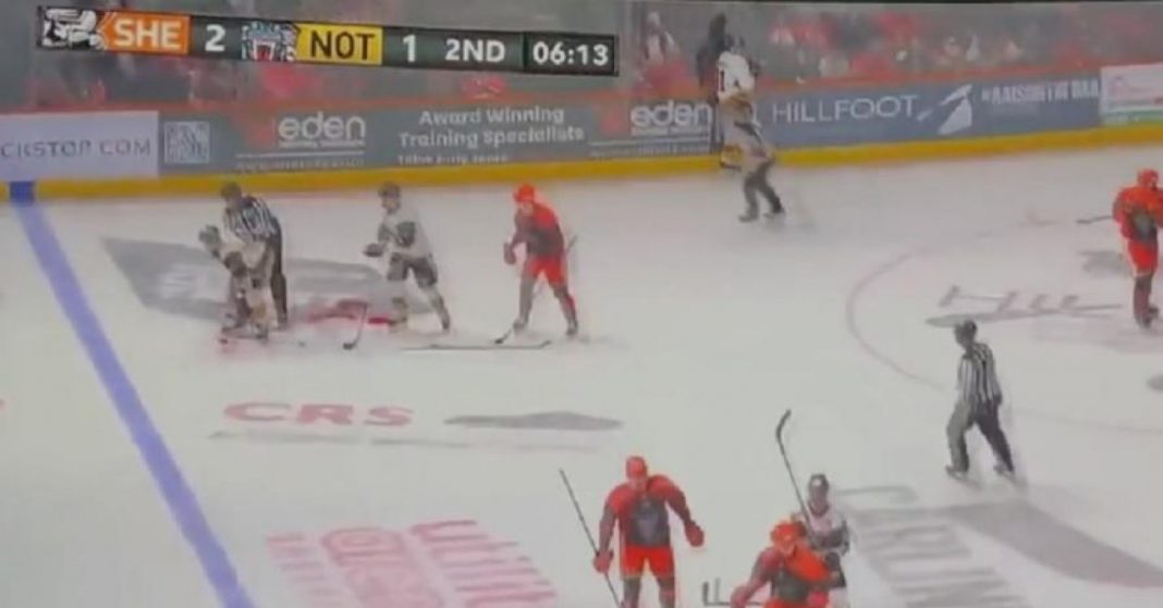 f_31024421_1280-1068x559