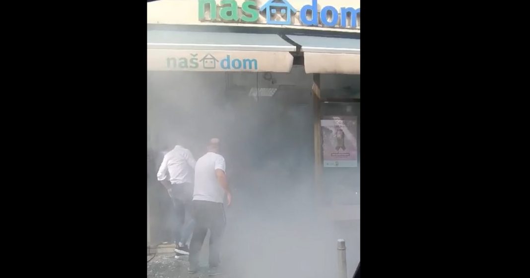 nasdomautomutrgovinu-1068x561