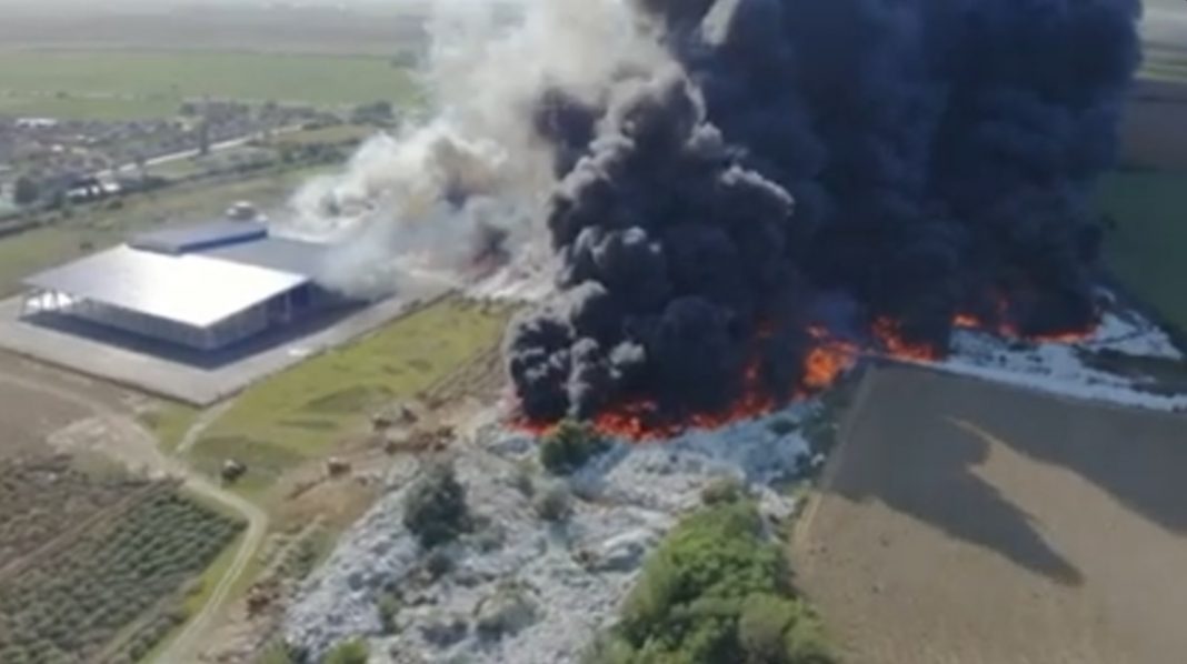 osijekpozar5-1068x598