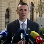 Ivan Penava o funkcioniranju Vlade i očekivanjima od novih ministara: “Silna su podmetanja, neka se zakonski sve utvrdi”