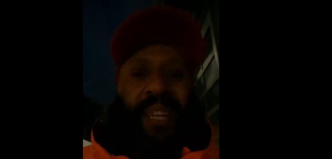 teroristbelgija-1068x511