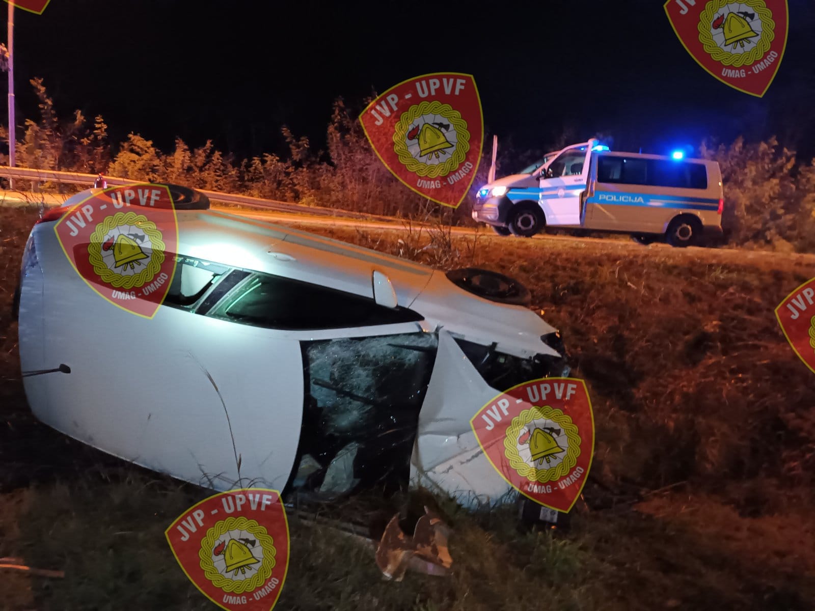 404943770_742164644624847_4071033101105173625_n