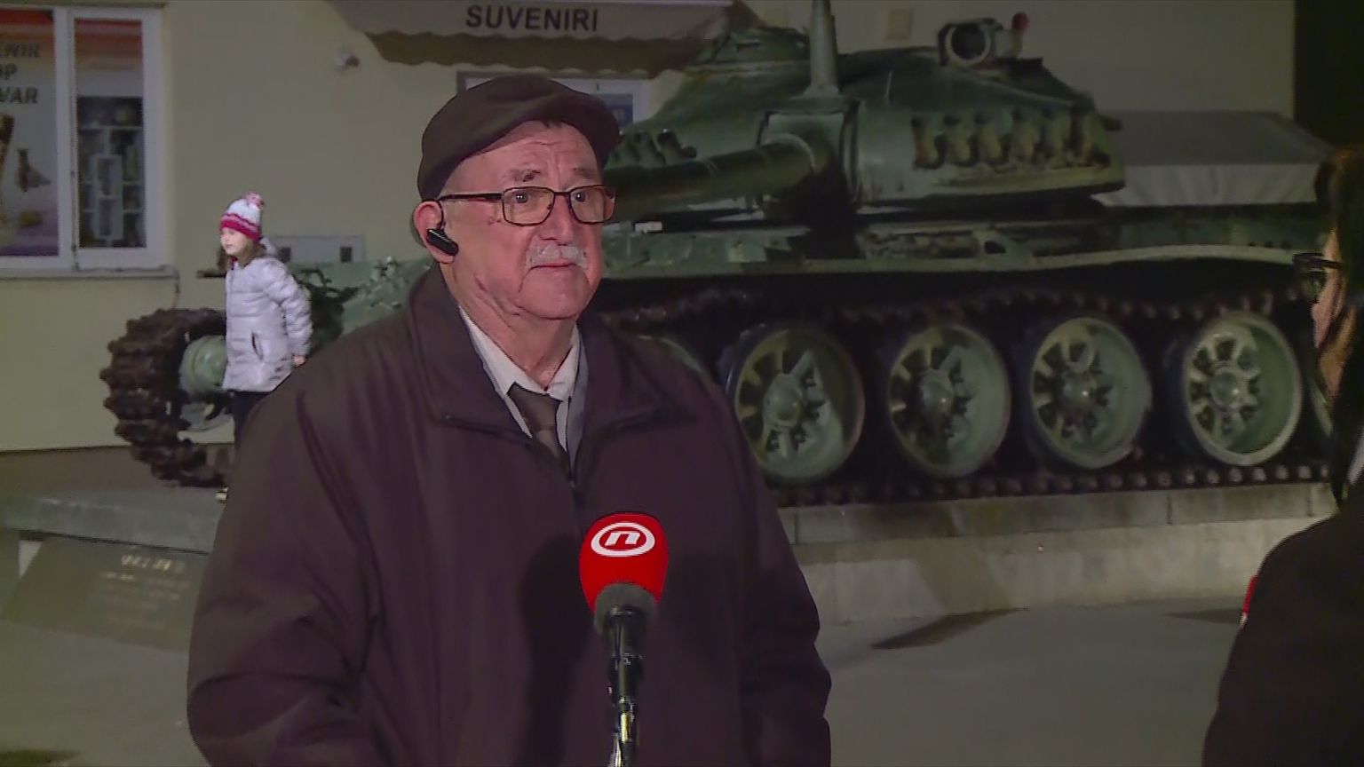 62679102-bosko-marin-bivsi-pripadnik-204-brigade