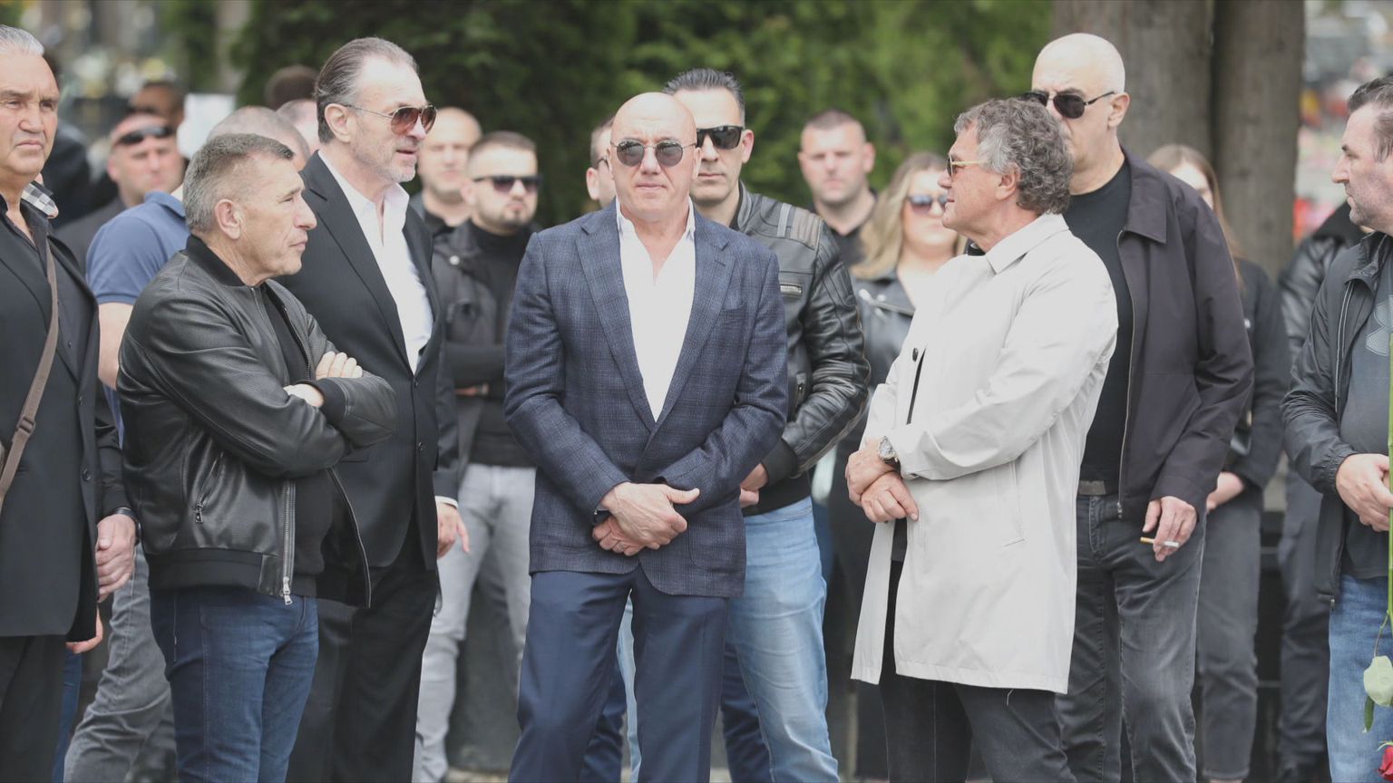 62683113-zoran-pripuz